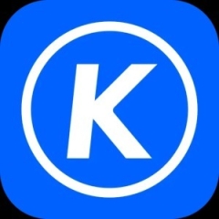 kugouinfo