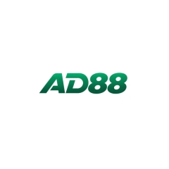 ad88guru