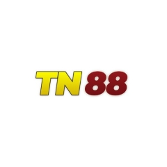 tn888tech