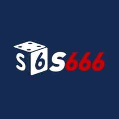 s666appink1