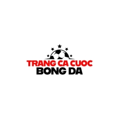 Trangcadobongda24hcom