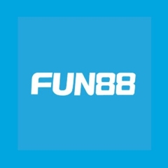 FUN88