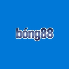 Bong88seocom