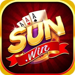 wsunwinnet