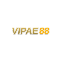 vipae88bet