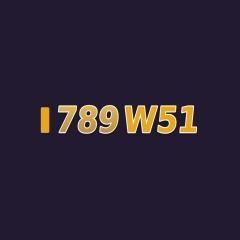 789w51net