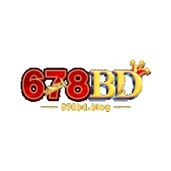 678bdblog