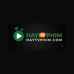 haytvphimcom1
