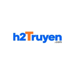 h2truyencom
