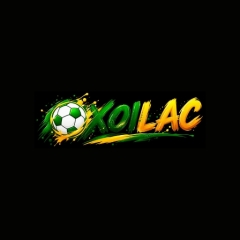 Xoilactvbocc