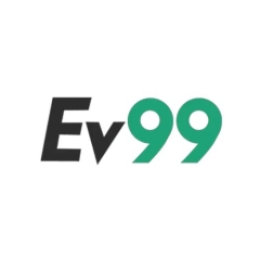 eev99itcom