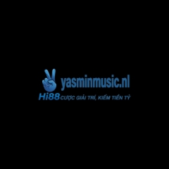 yasminmusicnl