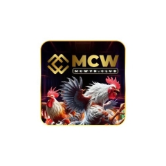 Mcw77bidvn