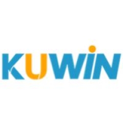 kuwincz