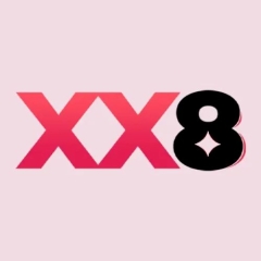 XX8 - XX8VIPP - Trang Chủ XX8 COM Chính Thức 2026 - Đăng Ký Mới 88K