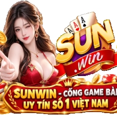 sunwinrcom1