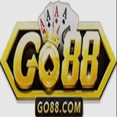 go88netclub