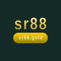 sr88casino