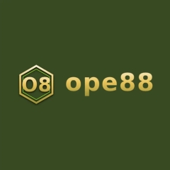 ope88casino