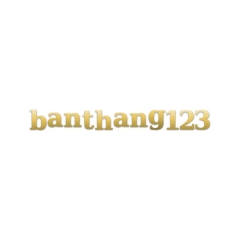 banthang123net