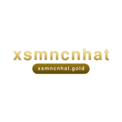 xsmncnhatgold