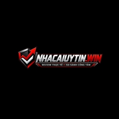 Nhacaiuytinwin