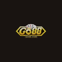 go88comink
