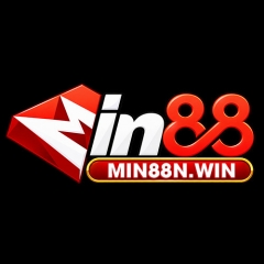 min88nwin