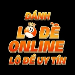 nclddanhlodeonlinein