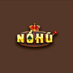 nohuwin