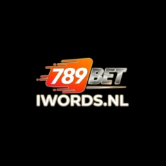 Iwordsnl