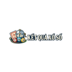 ketquxoso78com1