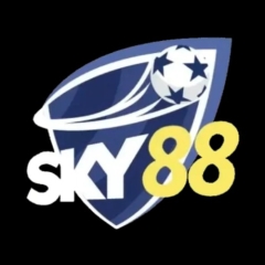 Sky88cash1