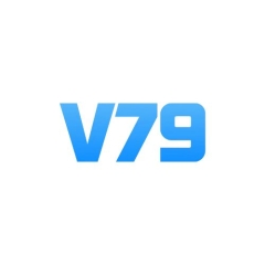v79gameco