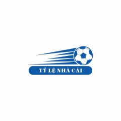tylenhacaiwebsite