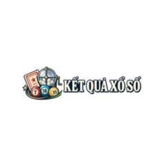 ketquaxoso78com1