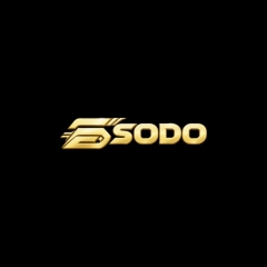 79sodo1