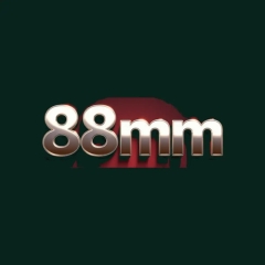 88mmbest