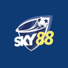 Sky88com2