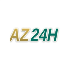az24hvietnam