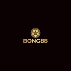 bong88familycom