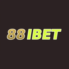 88ibetsite