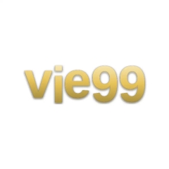 vie99gold