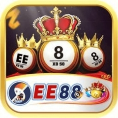 ee88bvbcom