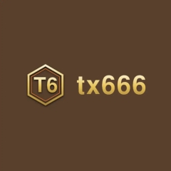 tx666world